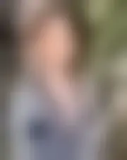 Foto av murielleblonde46