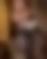Photo of mariefrance17