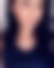 Foto av syntiche12