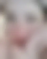 Foto van suzzy69