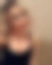 Foto av celine07198849