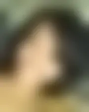 Foto av missvalerie_22