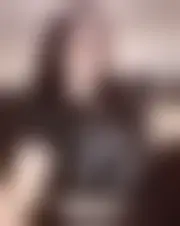 Photo of denisebel