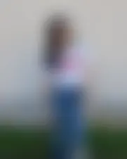 Foto av beurette75