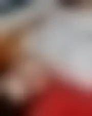 Foto di ieiaziah5789