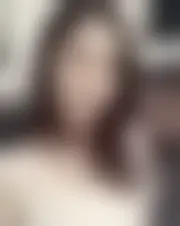 Foto av mimabiah98924