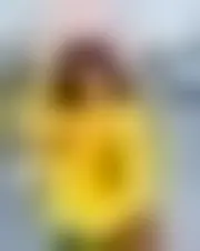 Foto de lauhasaiah786676096
