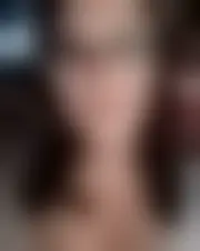 Foto af sandrine654