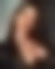 Foto av caci65688