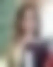 Foto af julielasexy