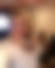 Foto von dahasaiah75897600