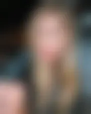 Foto av laulahaiah70635
