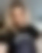 Foto av lorianedulotte113