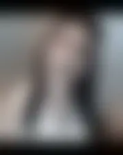 Foto av reheaiah86120