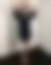 Foto de marie0078