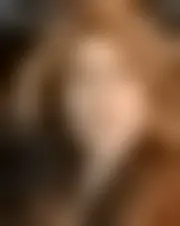 Foto af delicieussette
