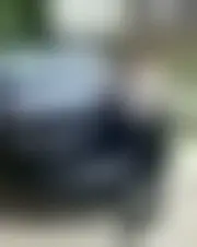 Foto av frsmchll12