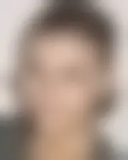 Photo of missing0