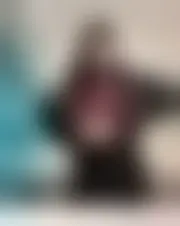 Foto von samanthazoya