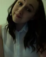 Foto van lailaine24_24