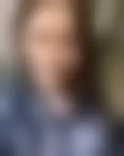 Foto de rosa12301