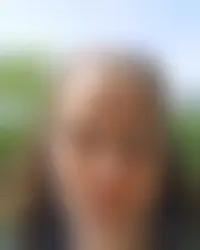 Foto de angedelest0