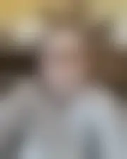Foto van laulahaiah68586