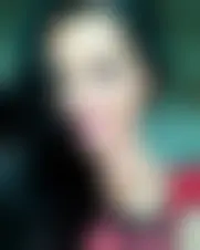 Photo of angelique71