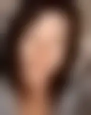 Foto di chaudron