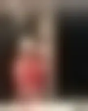 Foto van paolarichard