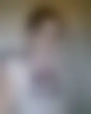 Foto di malemaiah81020