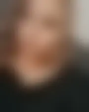 Foto av chanel032190