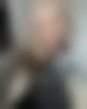 Foto van corinne3327