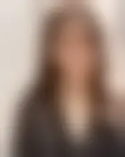 Foto van laurencebaro