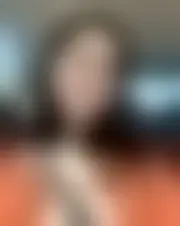 Photo of mazaiah43381