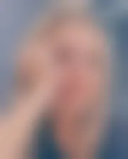 Photo of marilyne16