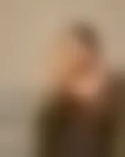 Foto di yeiaheuiah96496