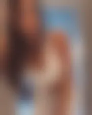 Foto av camille209