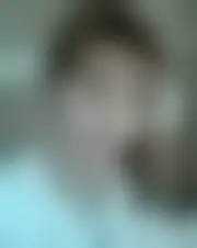Photo of christine89
