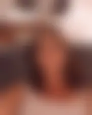 Foto av noeli5584