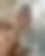 Foto av christelle889