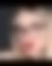 Foto av ania-123863