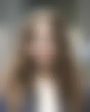 Foto av manon2012