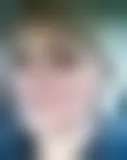Foto van sandrine-0