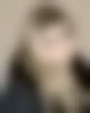 Foto av coeur_12