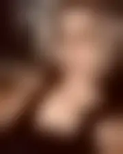 Foto av magalie5925
