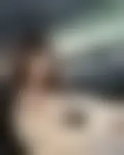 Foto di yasminaisaaa