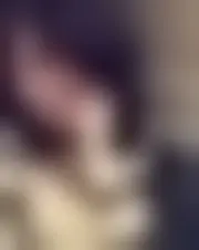 Foto di tassartstephanie