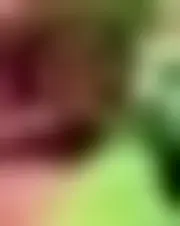 Foto van dataiah77181