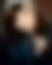 Foto de valoua15_23